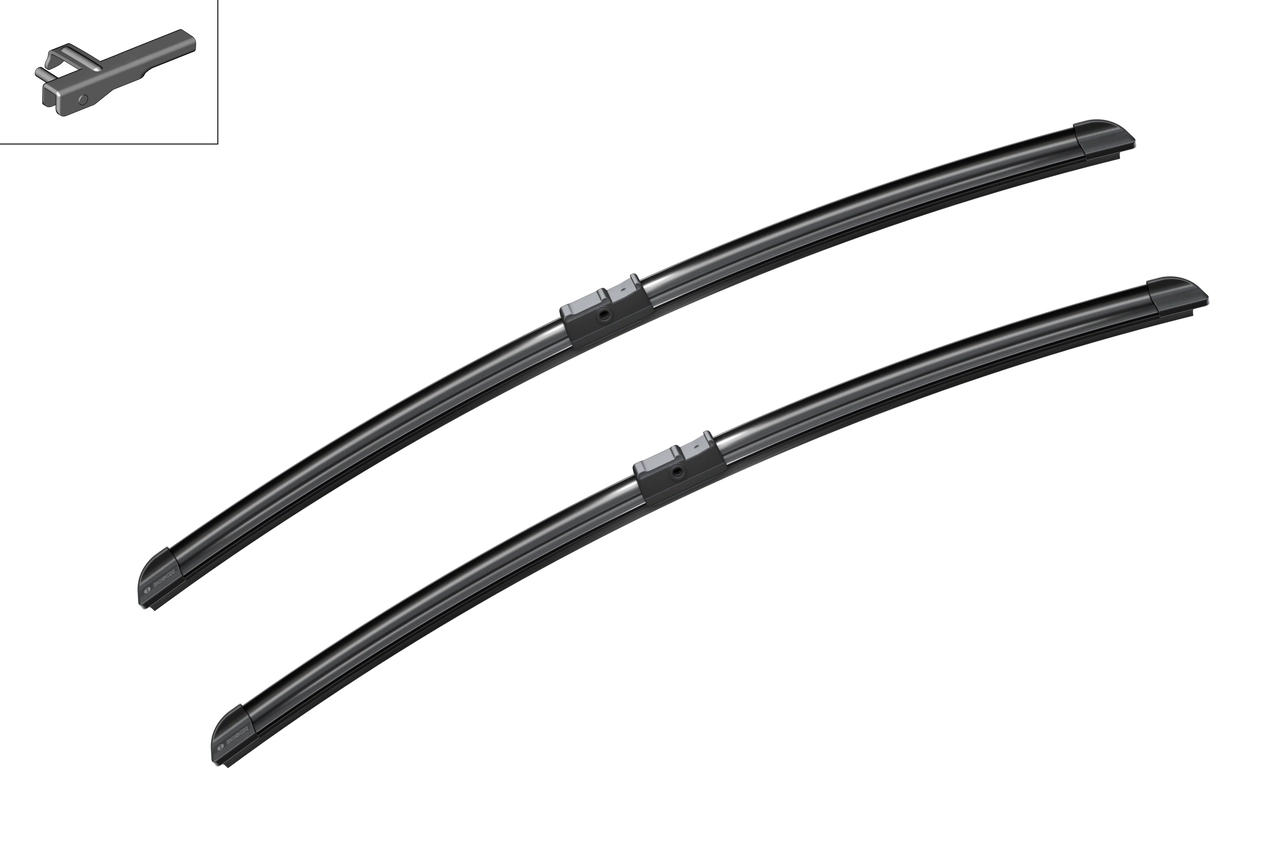 Wiper Blade