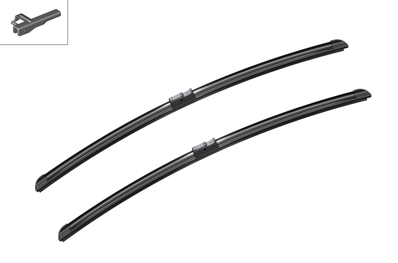 Wiper Blade