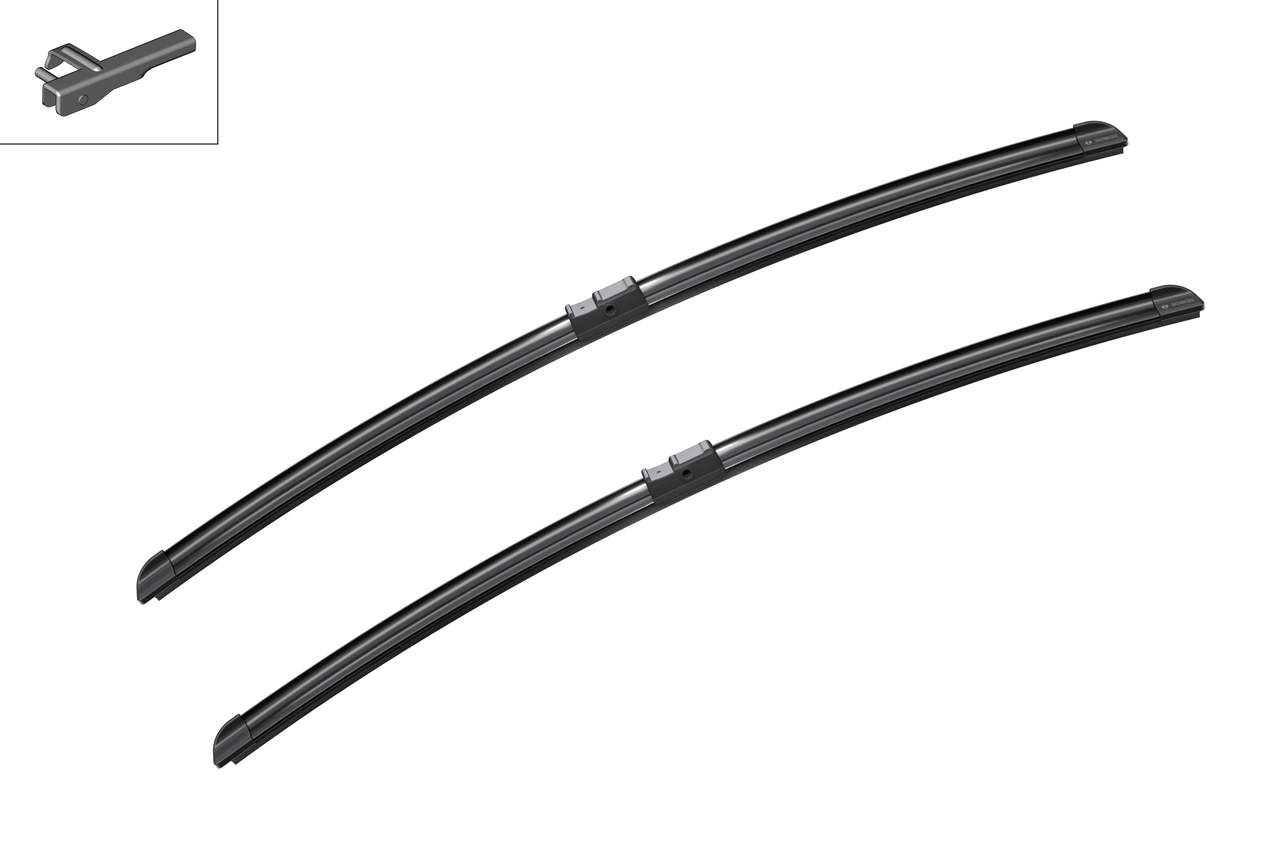 Wiper Blade