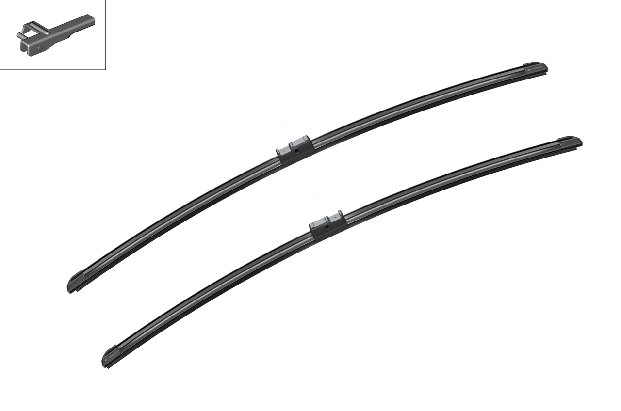 Wiper Blade
