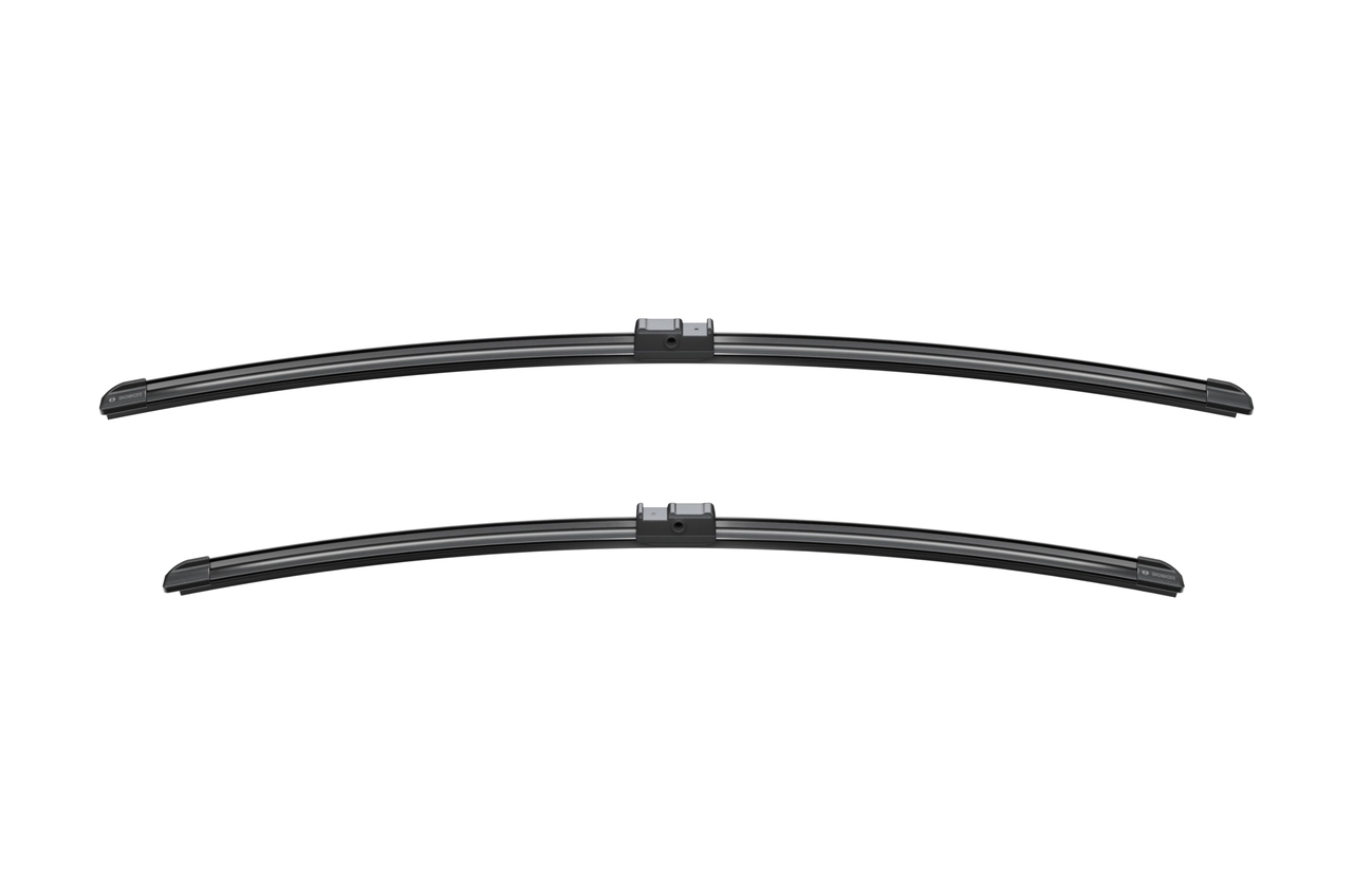 Wiper Blade