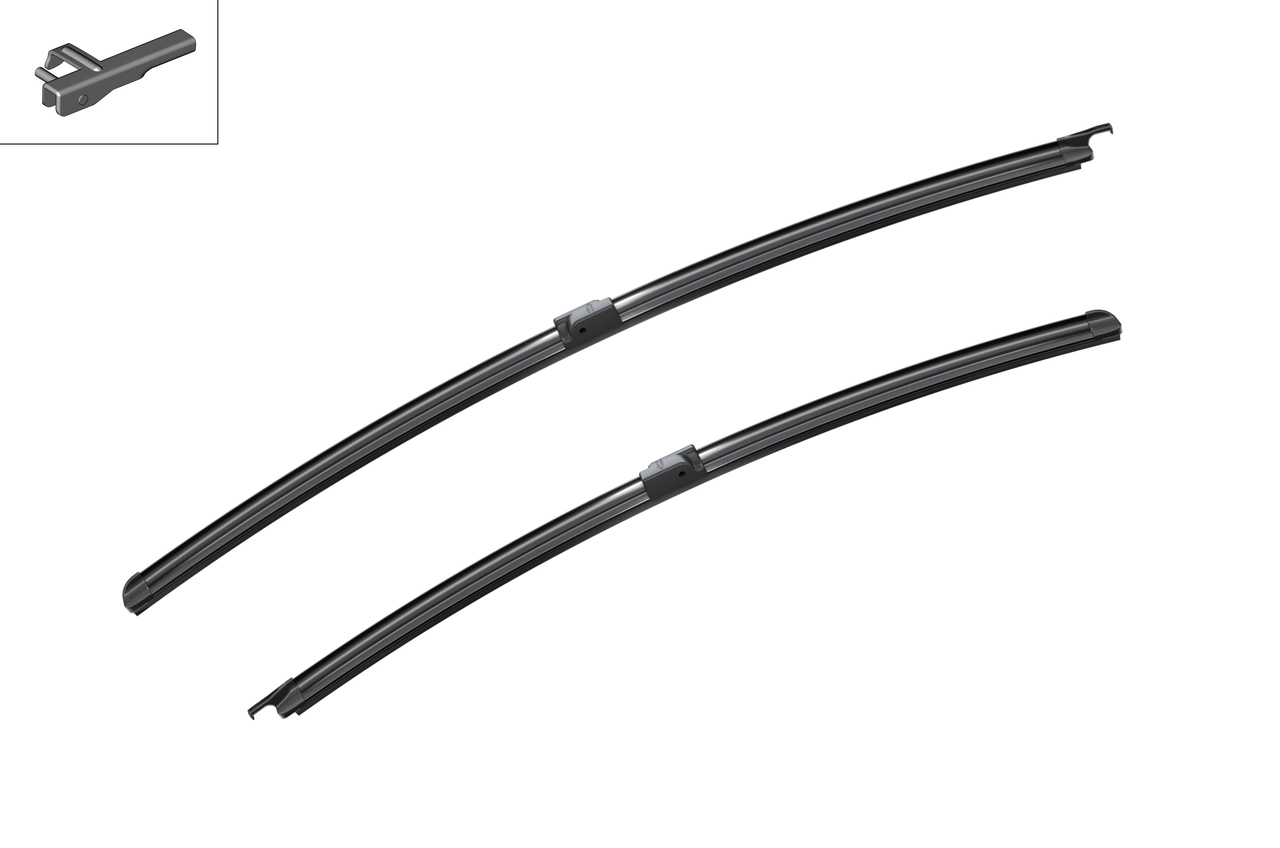 Wiper Blade