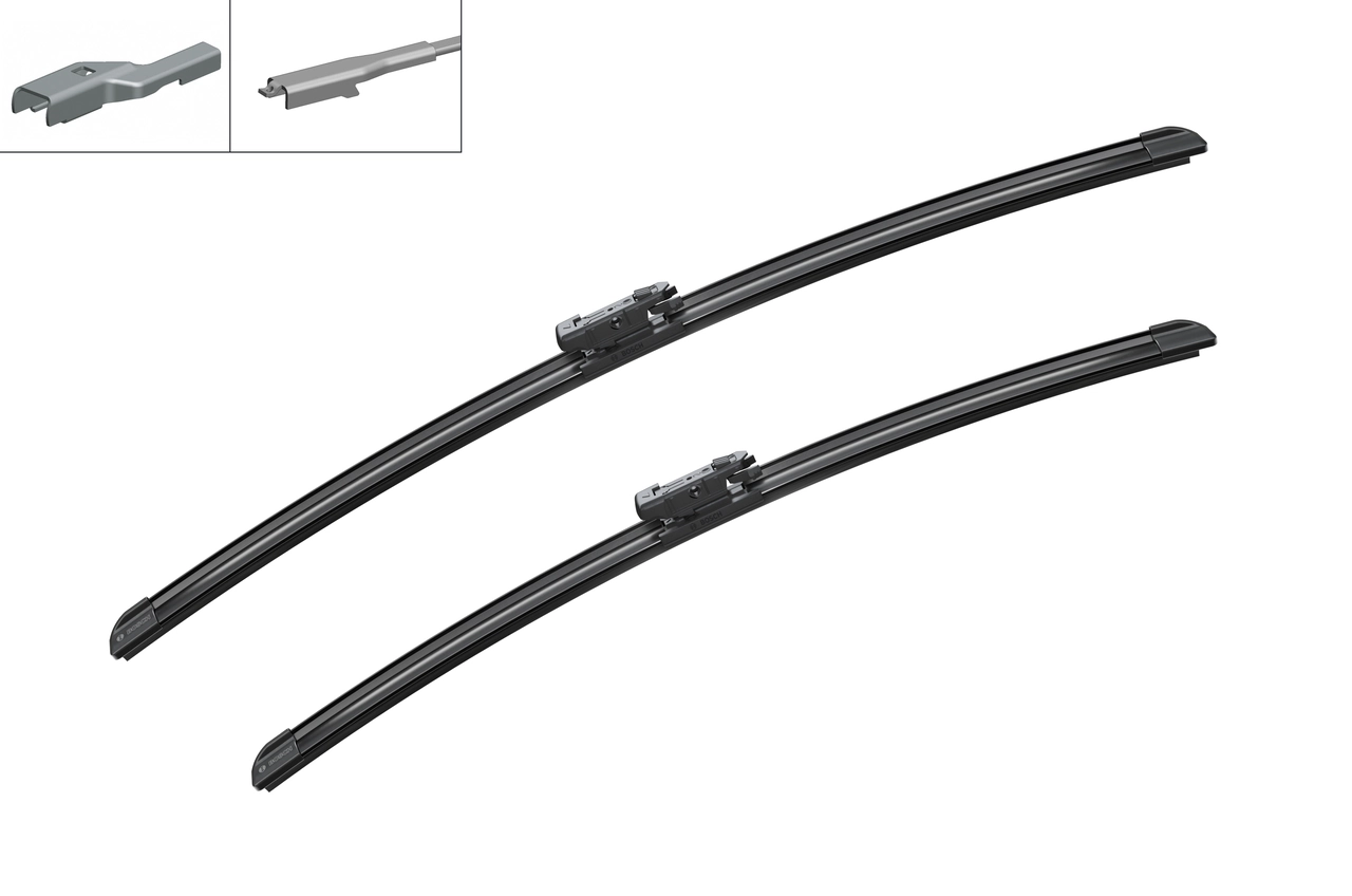 Wiper Blade