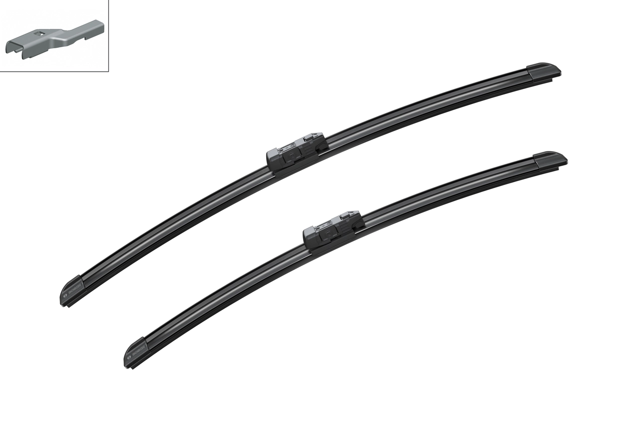 Wiper Blade