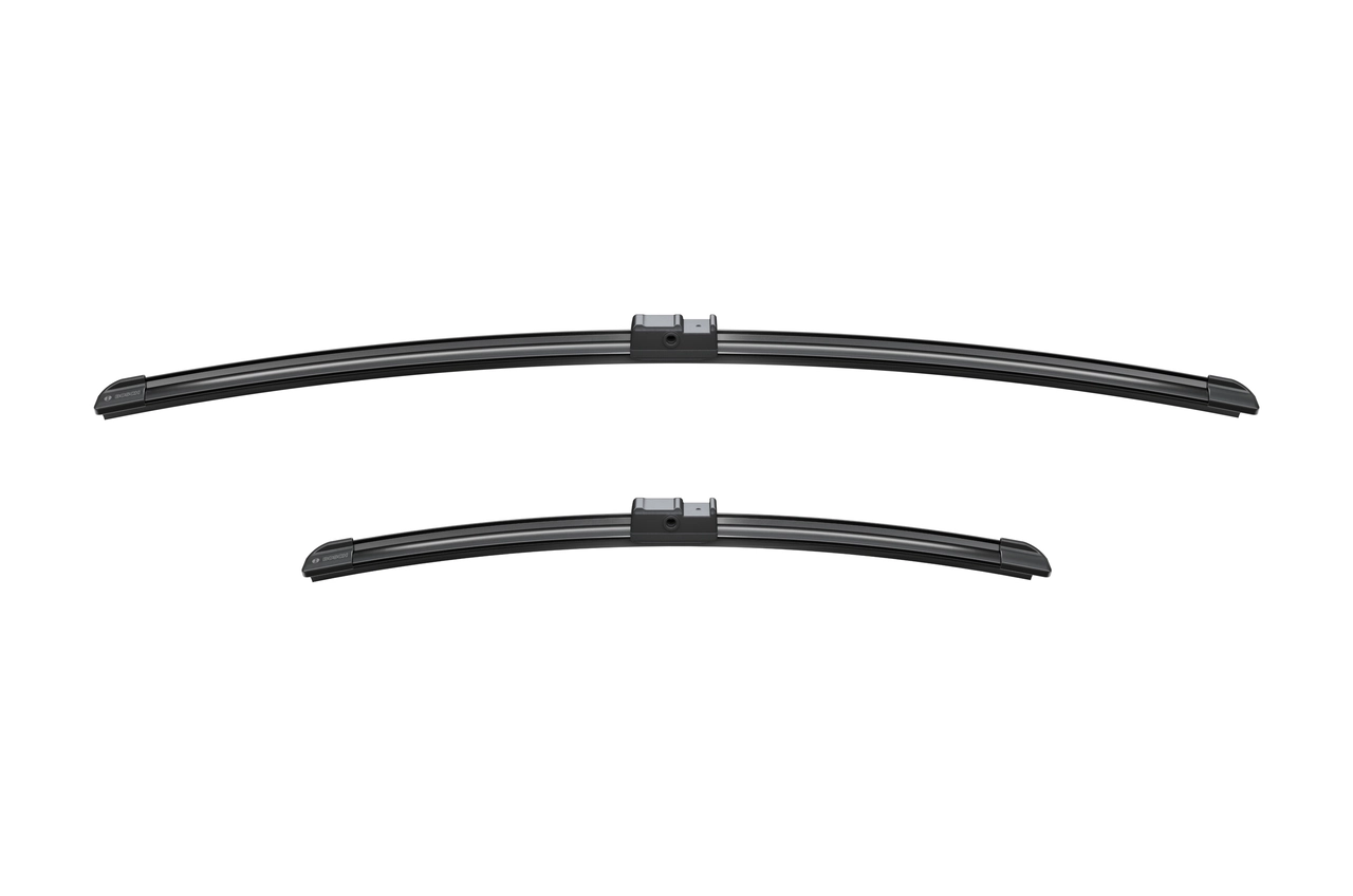 Wiper Blade