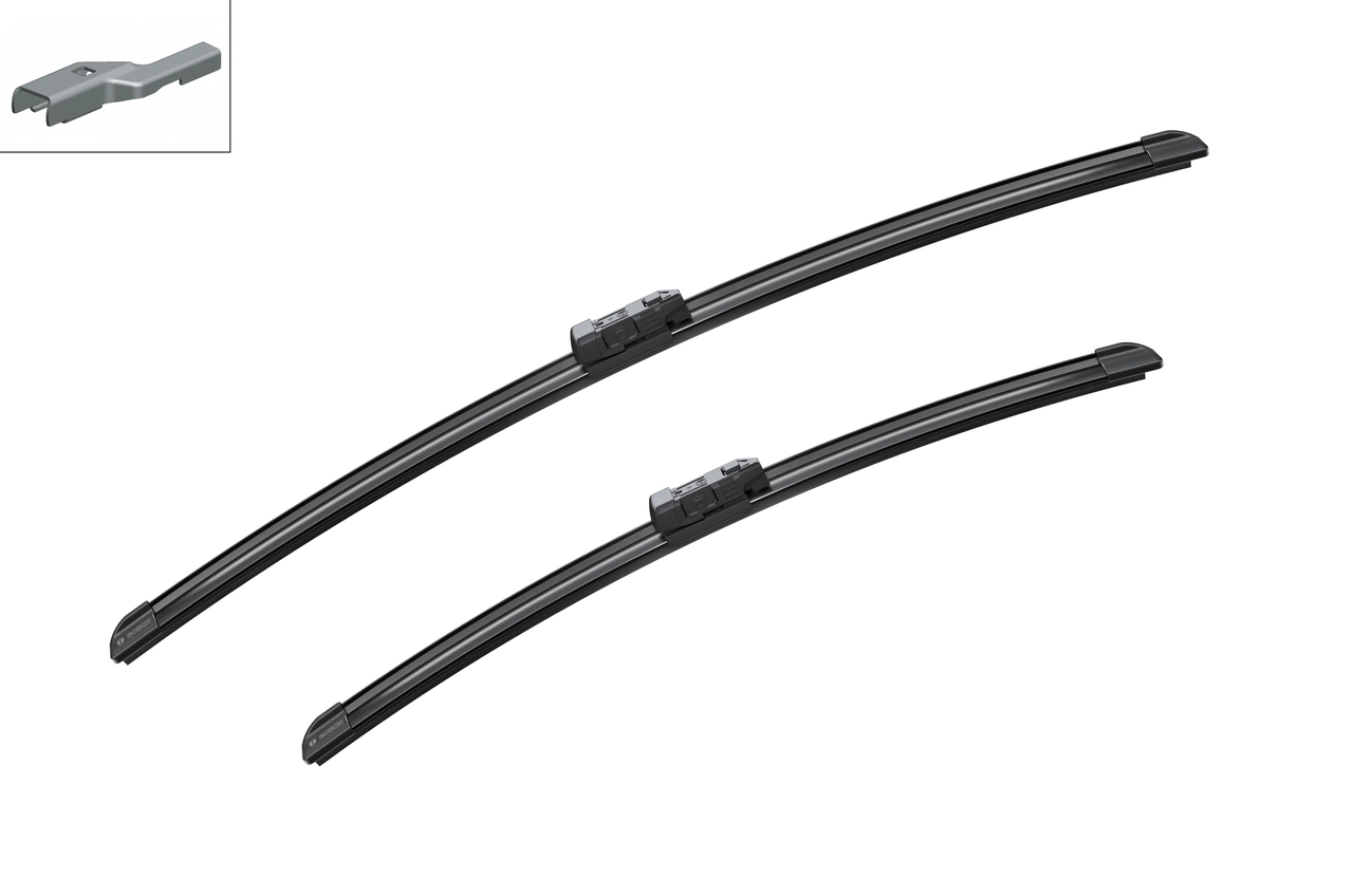 Wiper Blade