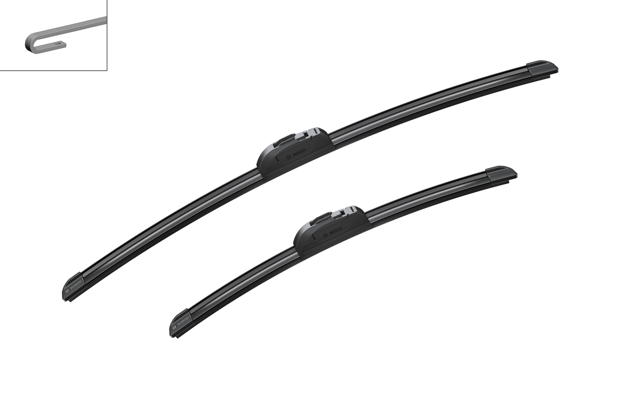 Wiper Blade