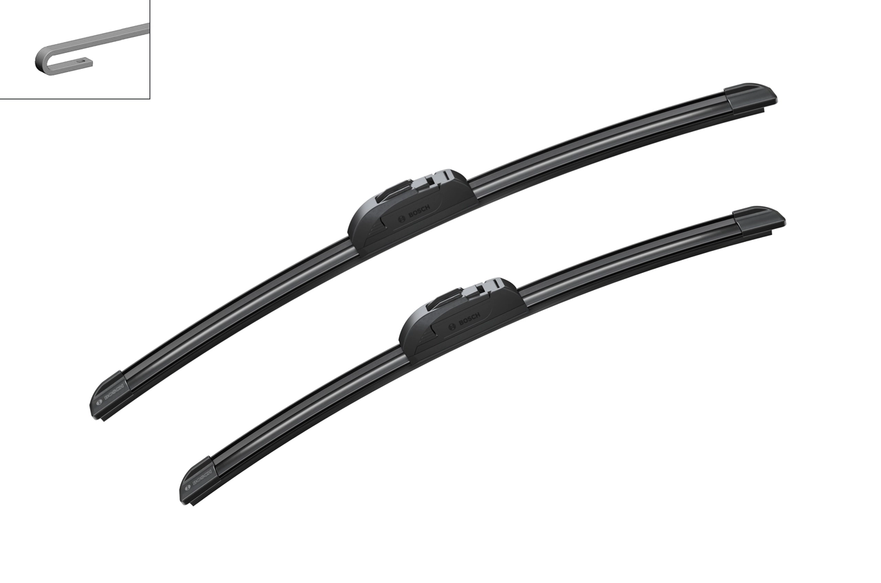 Wiper Blade