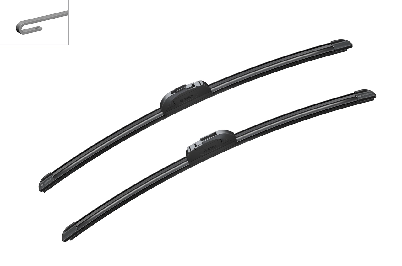 Wiper Blade