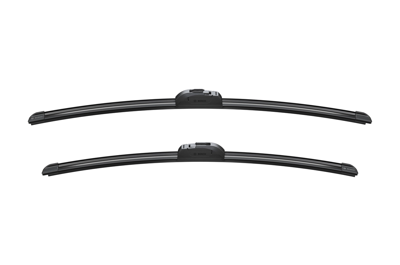Wiper Blade