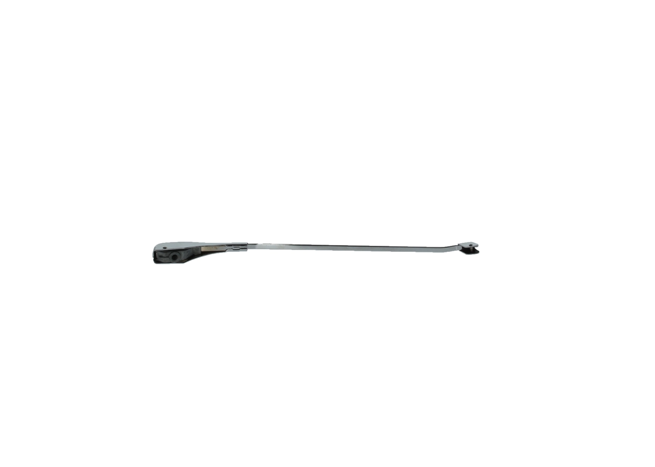 Wiper Arm, window cleaning