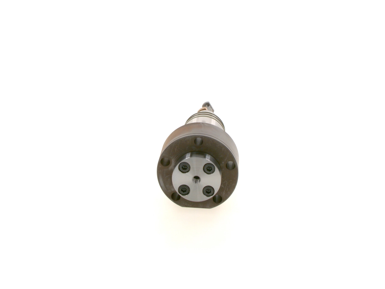 Seal Kit, injector pump