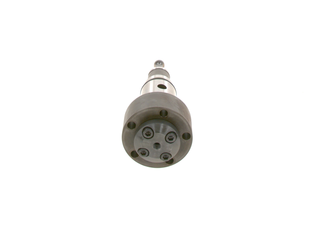 Seal Kit, injector pump