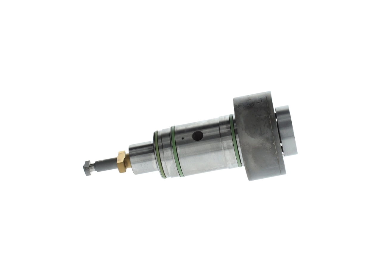 Seal Kit, injector pump