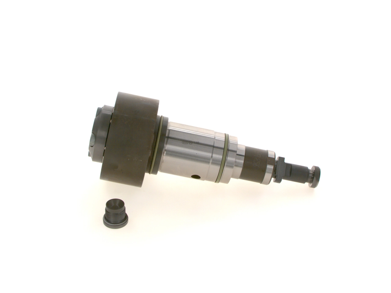 Seal Kit, injector pump