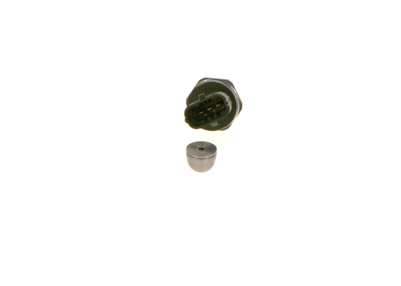 Repair Kit, common rail system