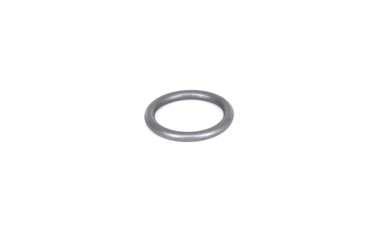 Rubber Ring