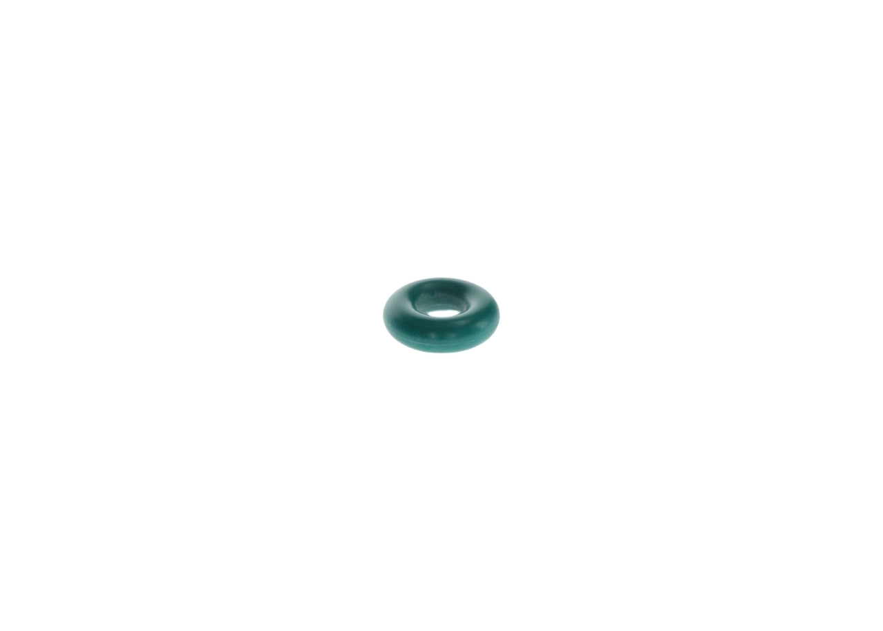 Rubber Ring
