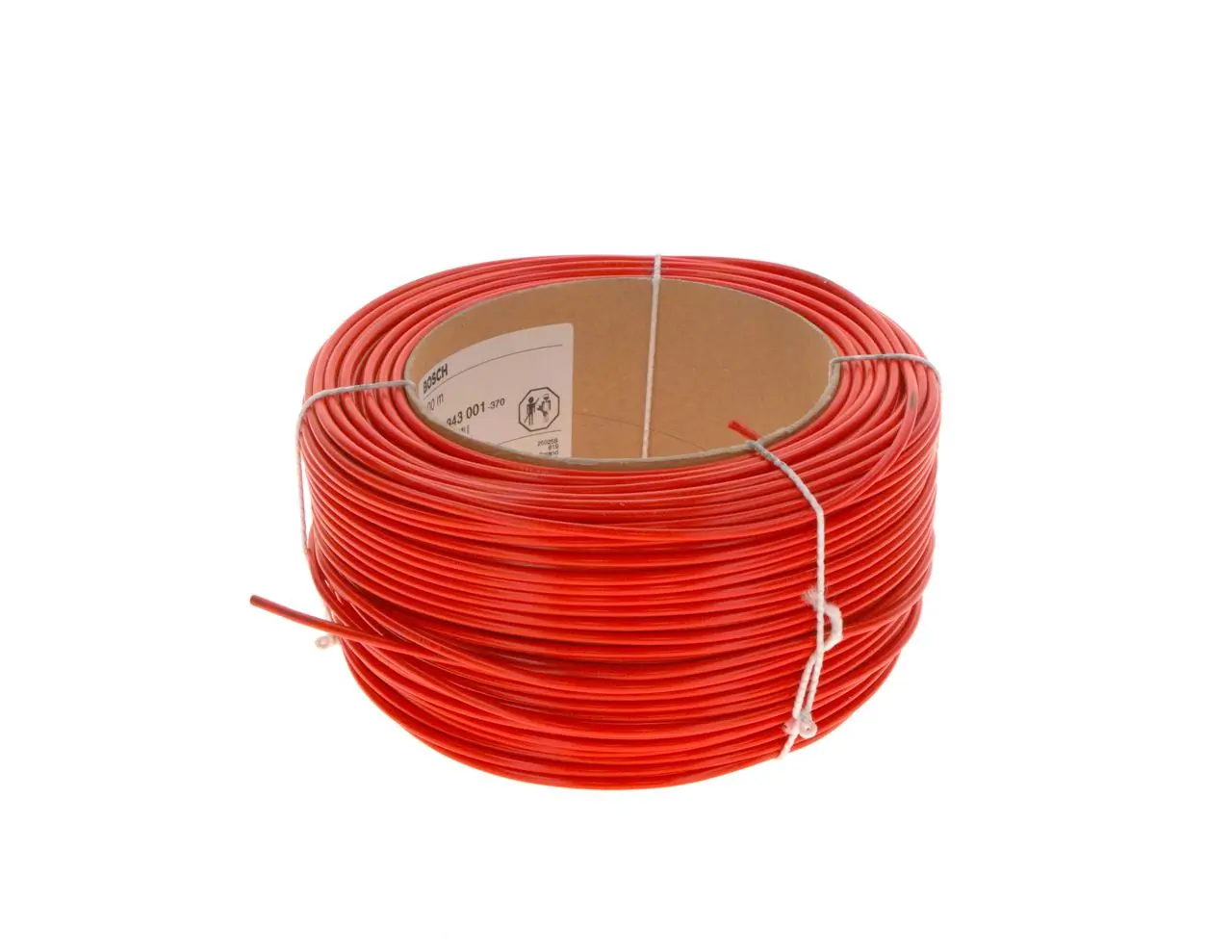 Electric Cable