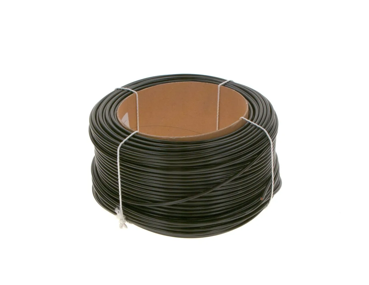 Electric Cable