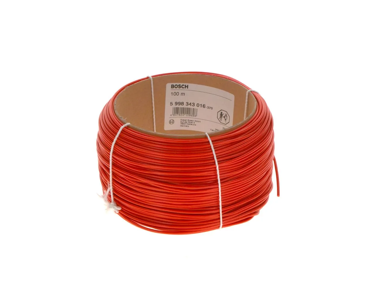 Electric Cable