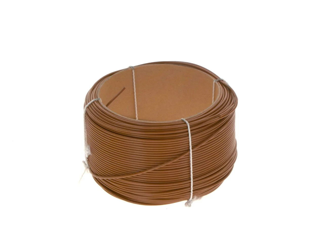 Electric Cable