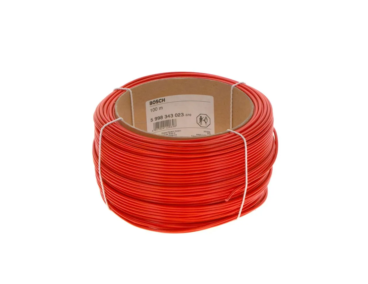 Electric Cable