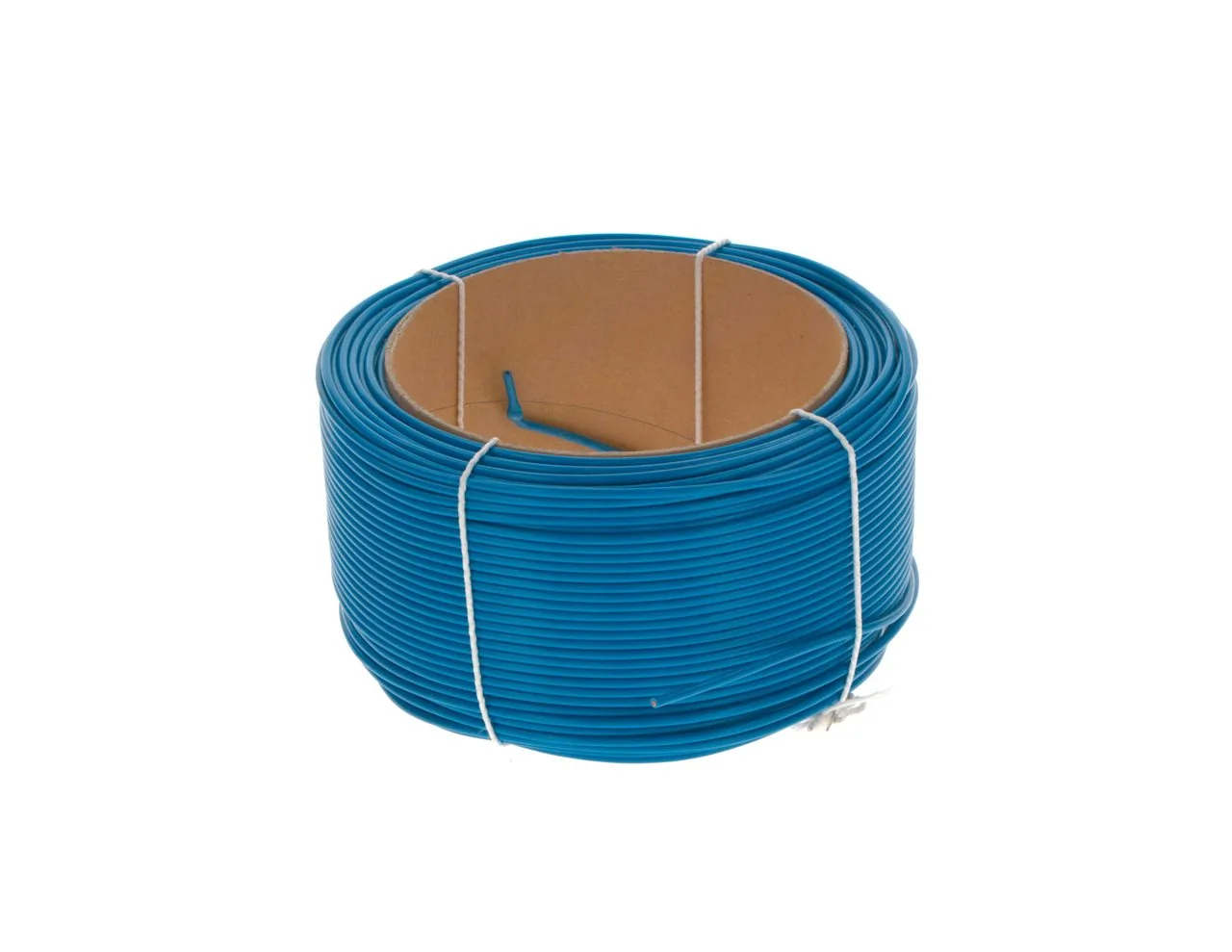 Electric Cable