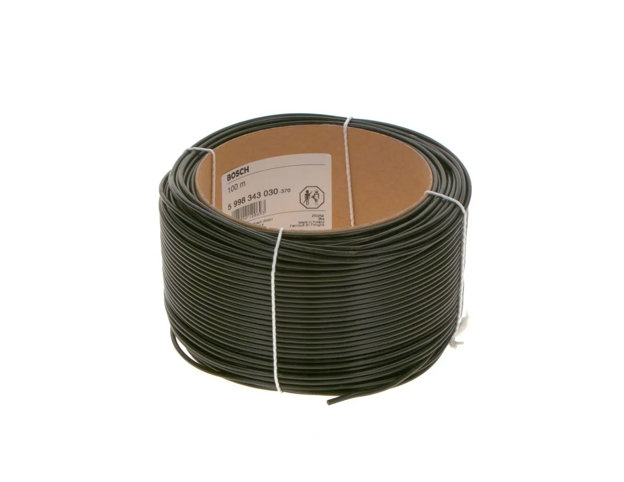 Electric Cable
