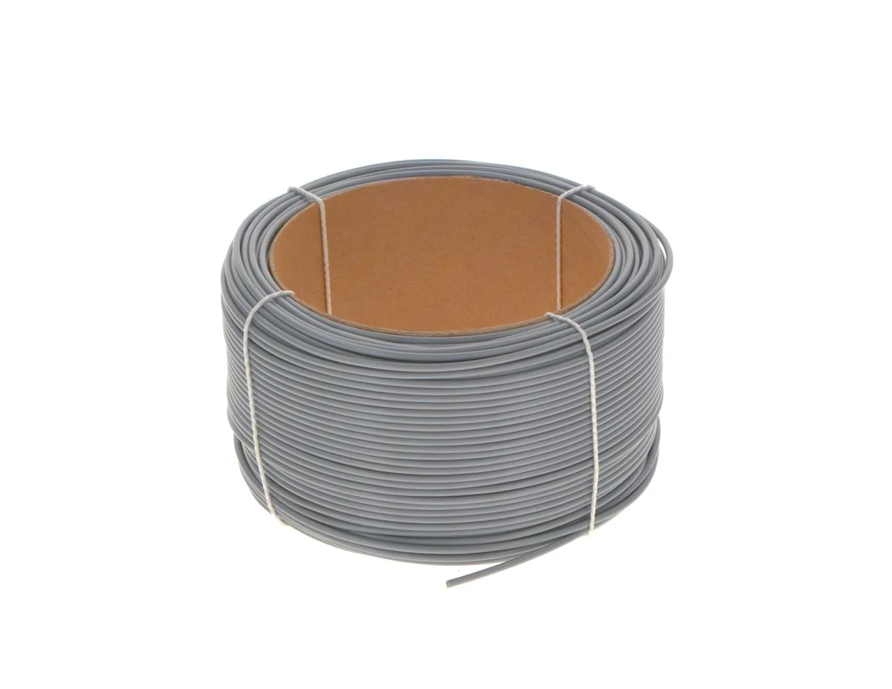 Electric Cable