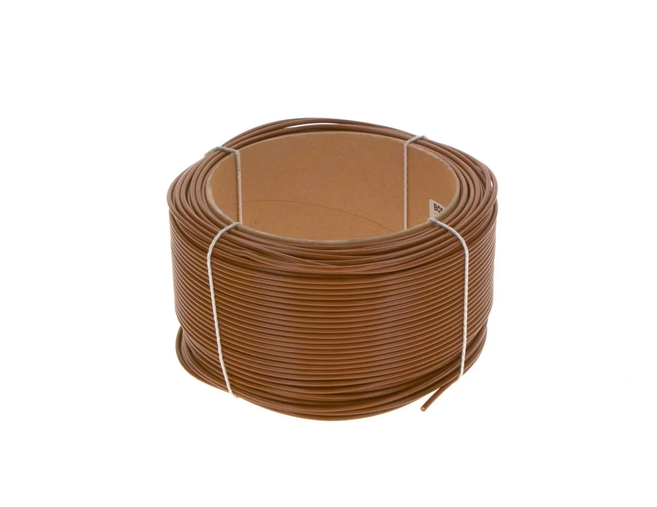 Electric Cable