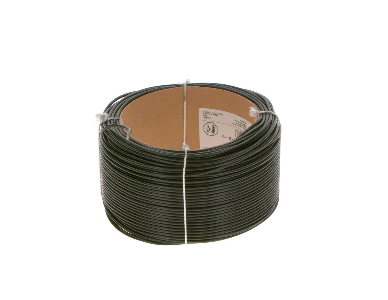 Electric Cable