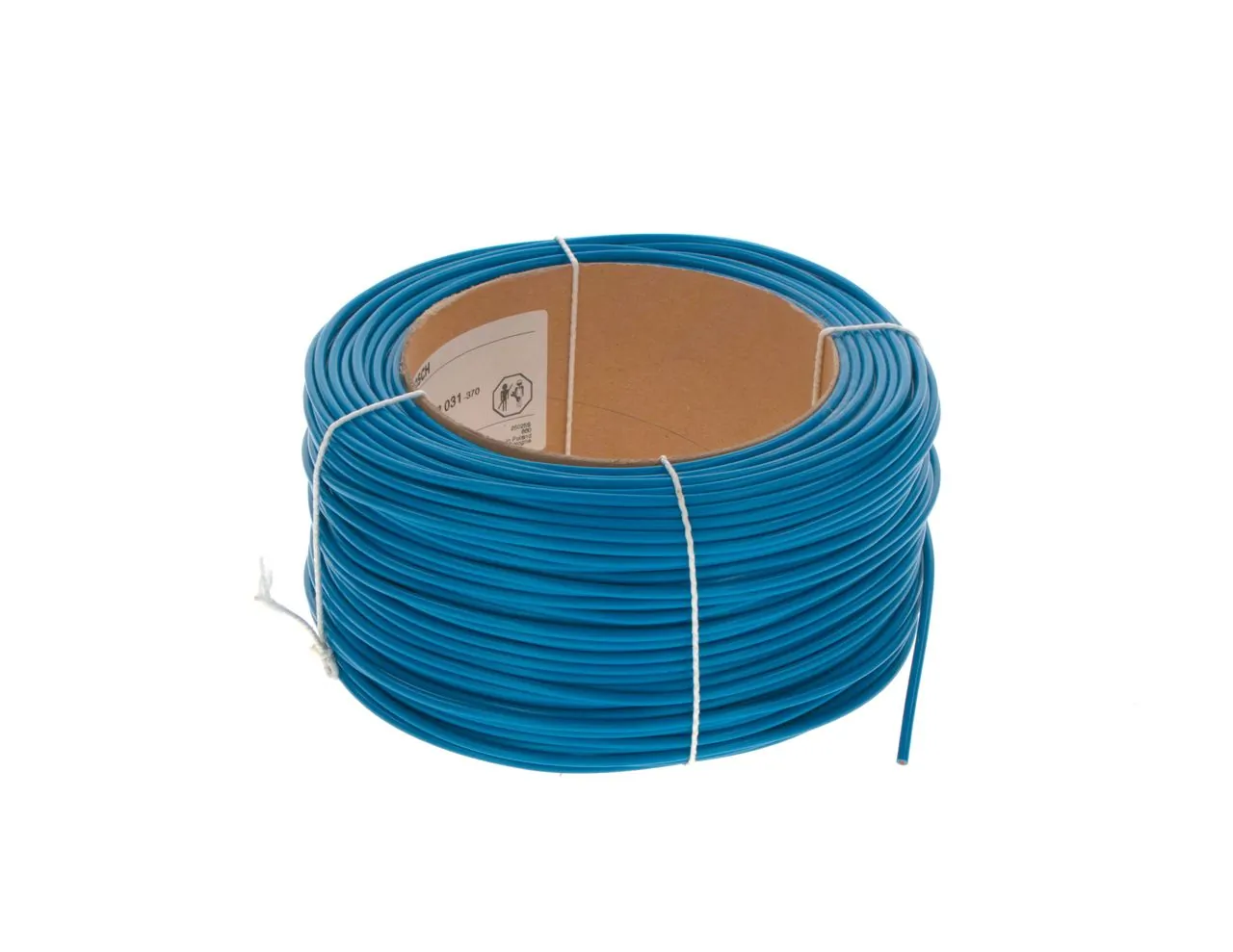 Electric Cable