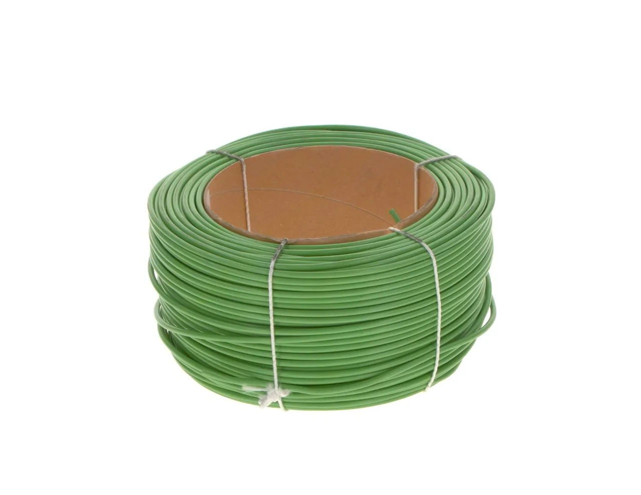 Electric Cable