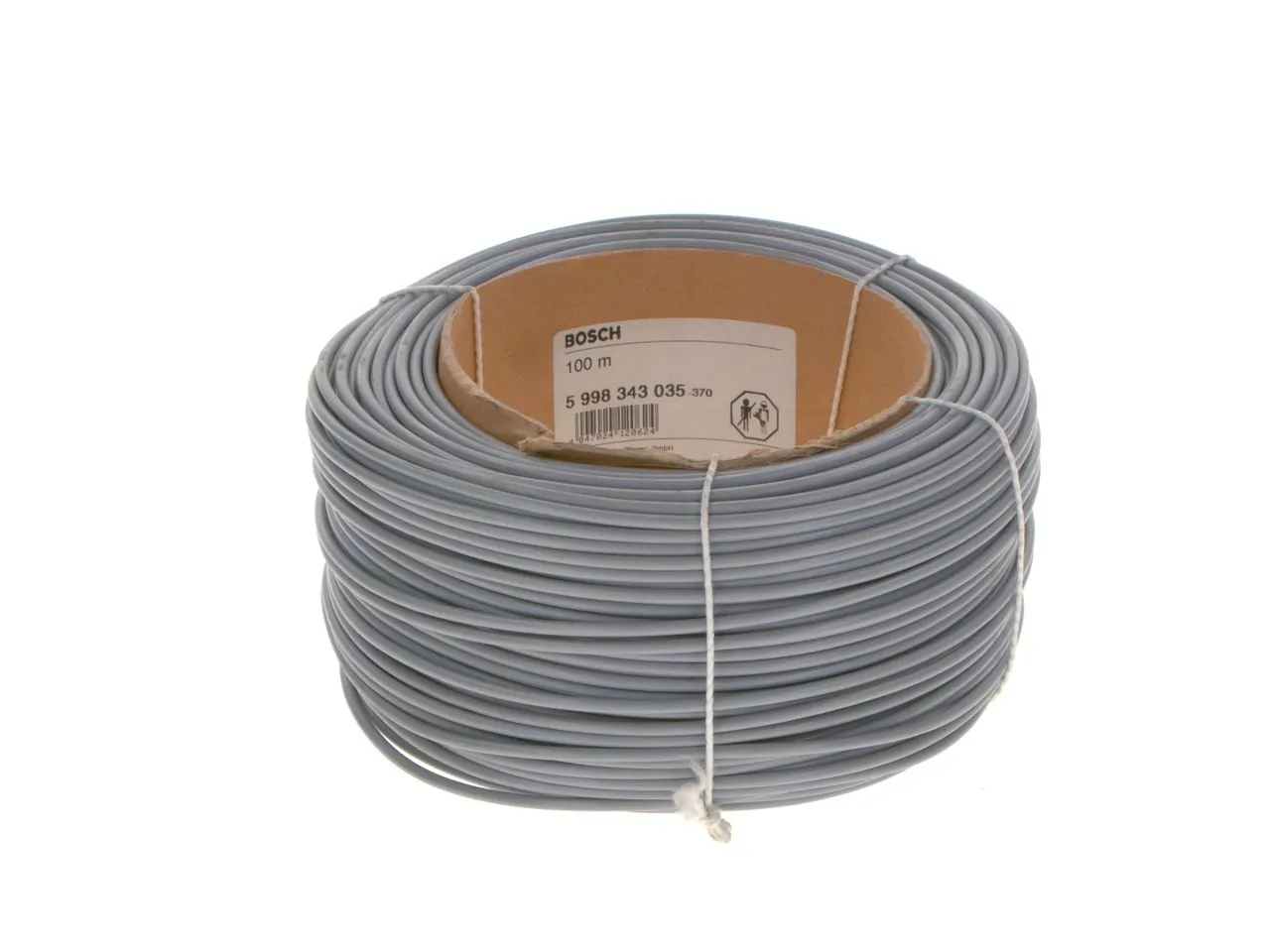 Electric Cable