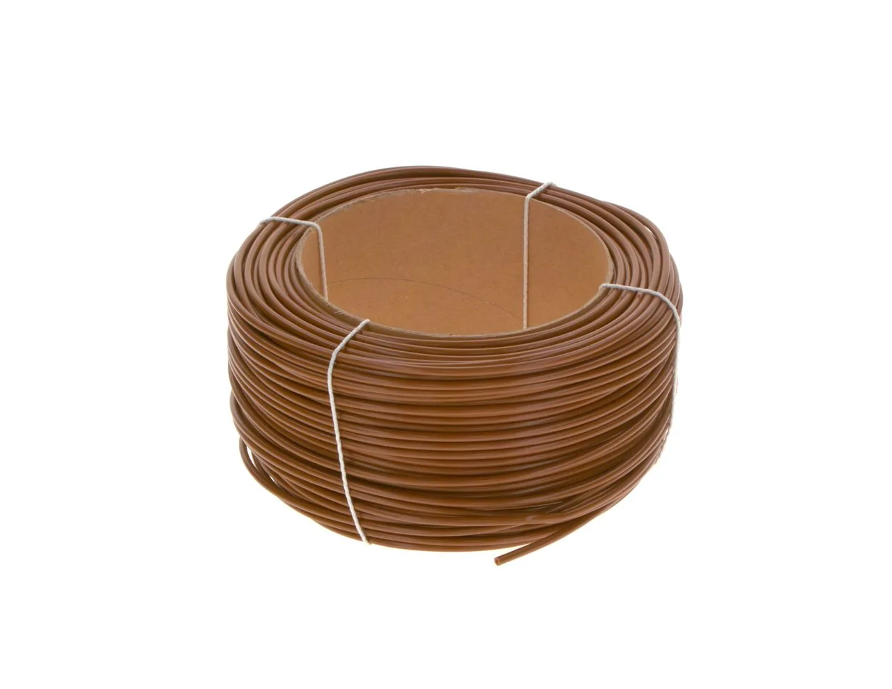 Electric Cable
