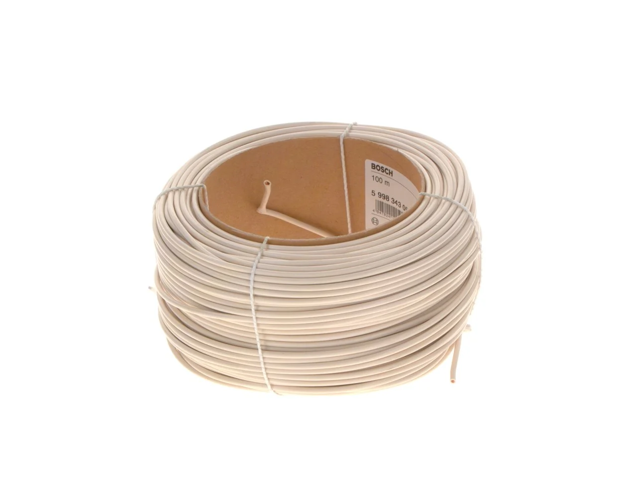 Electric Cable