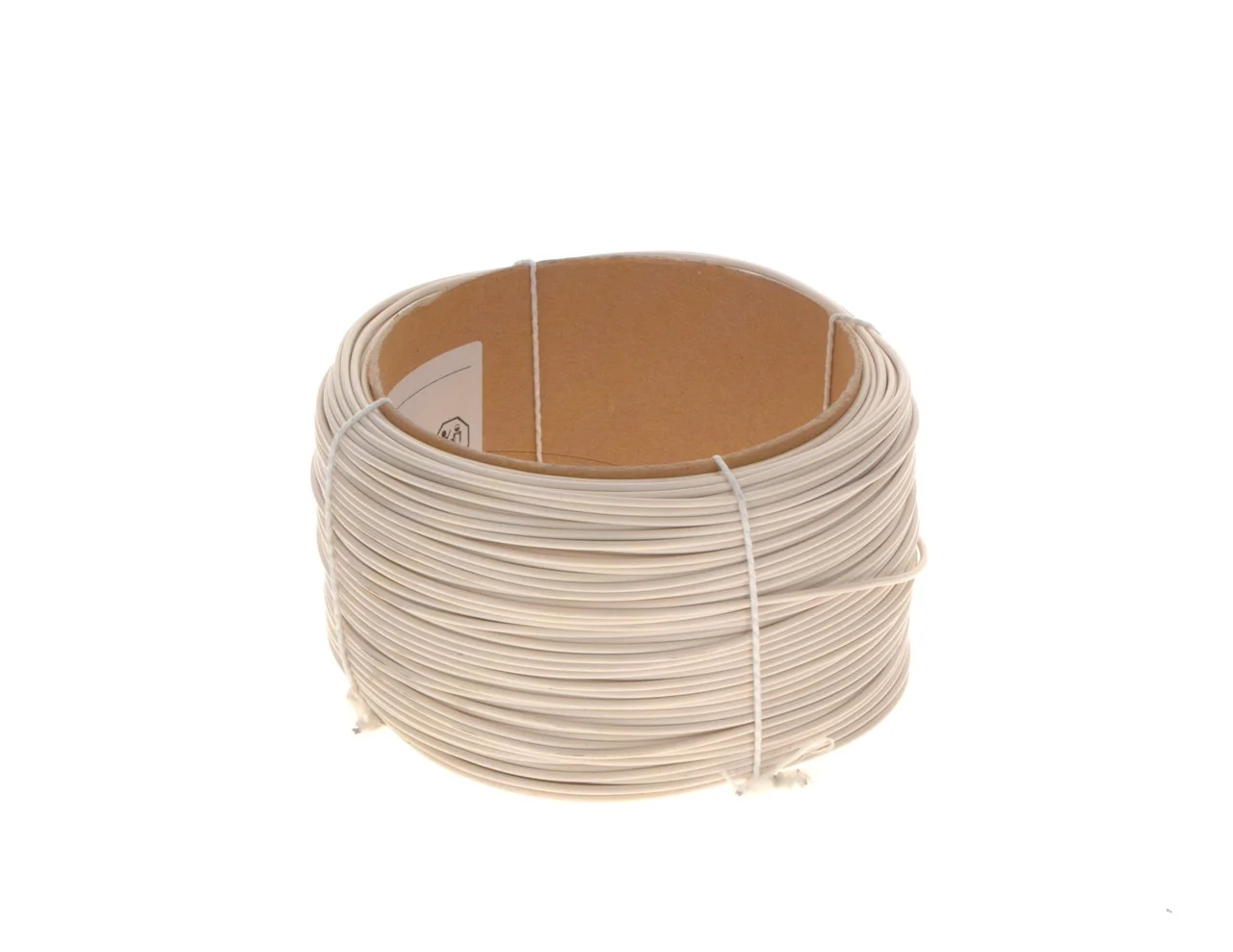 Electric Cable