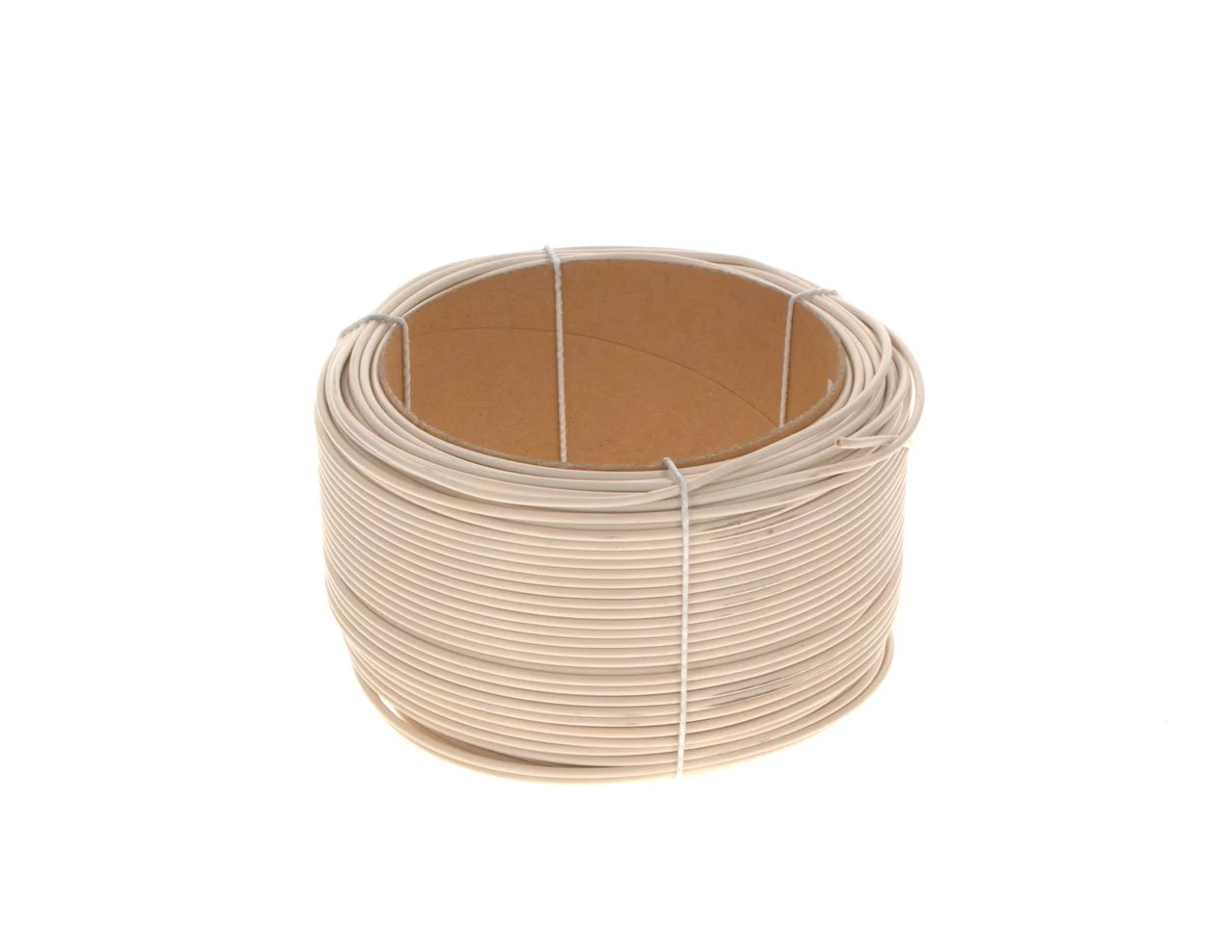 Electric Cable