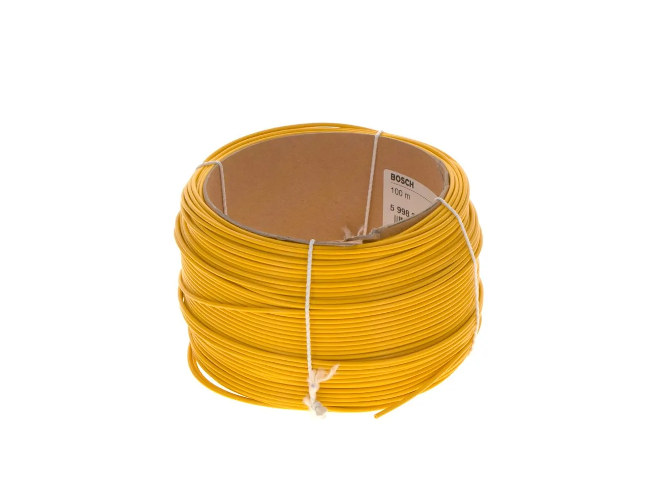 Electric Cable
