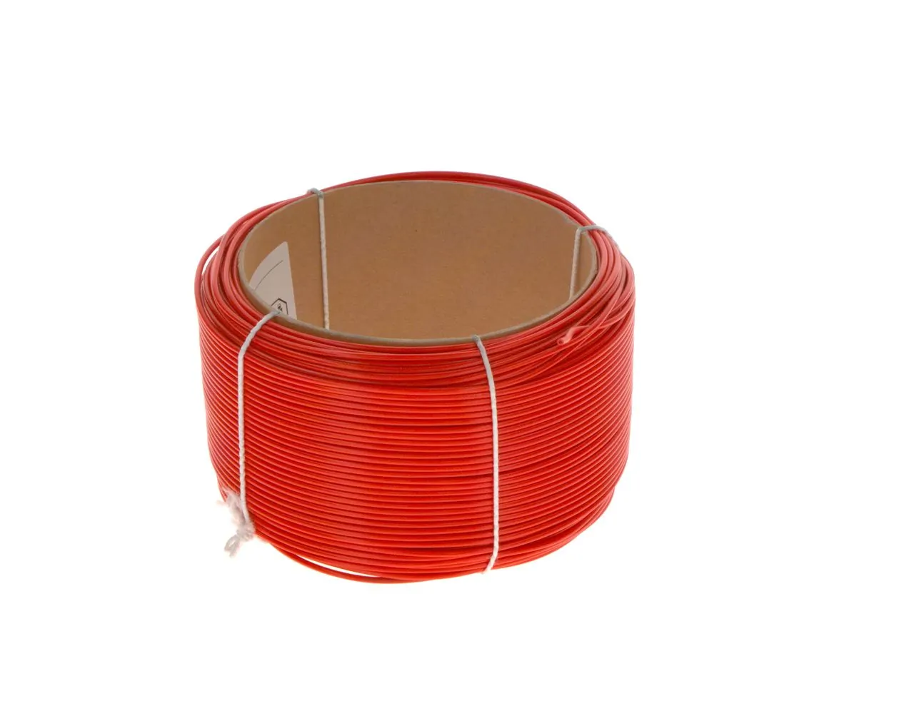 Electric Cable