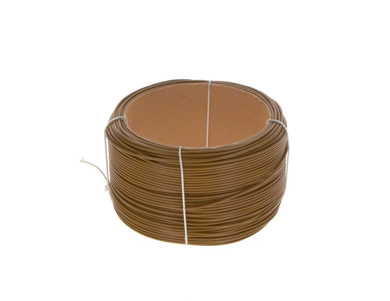 Electric Cable