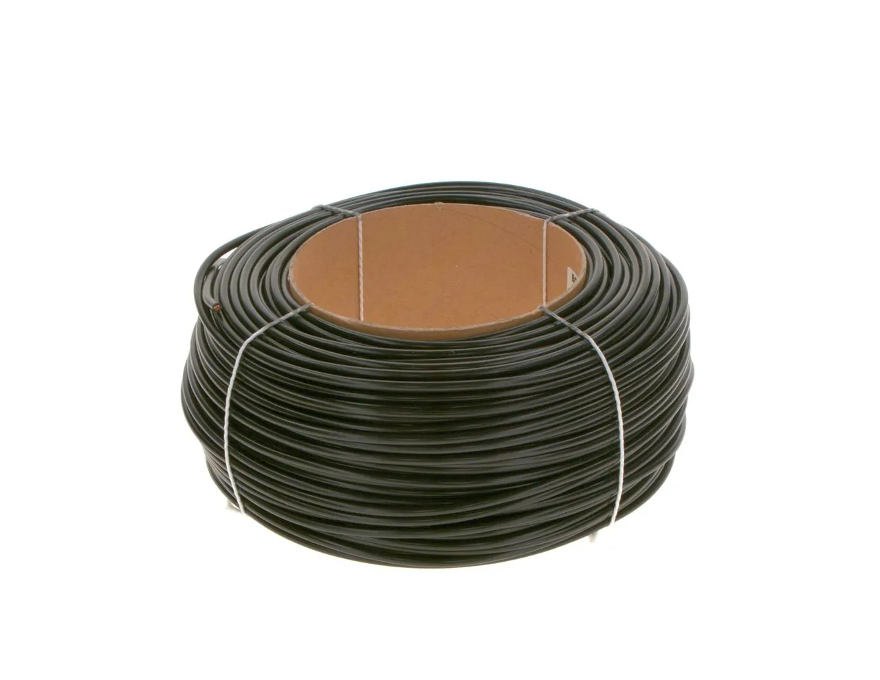 Electric Cable