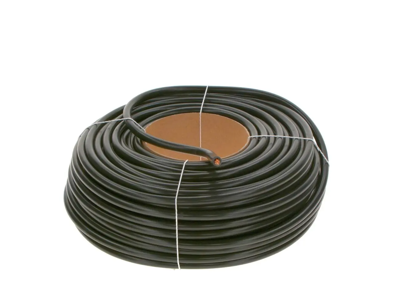 Electric Cable