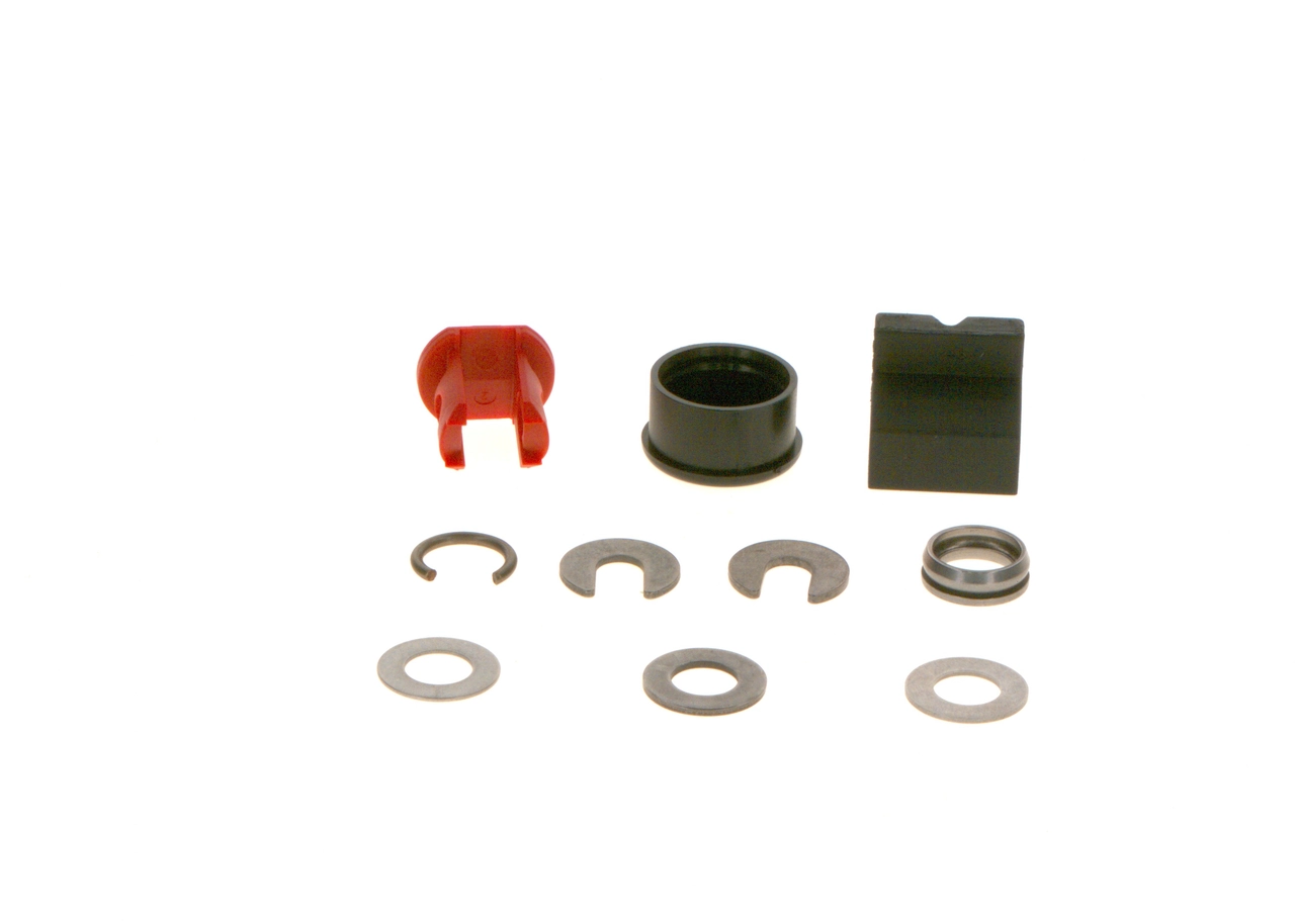 Repair Kit, starter