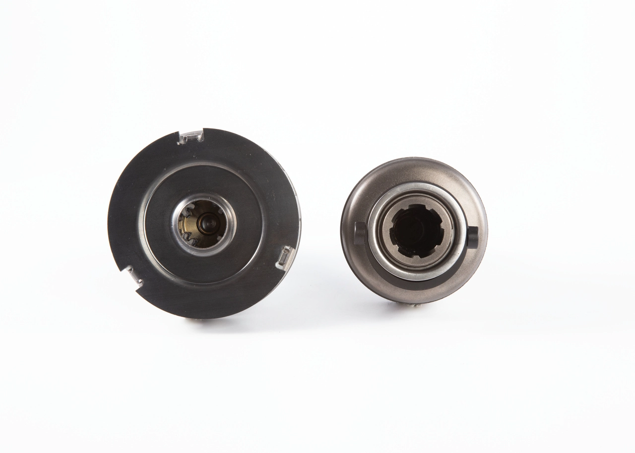 Repair kit, planetary gearbox (starter)