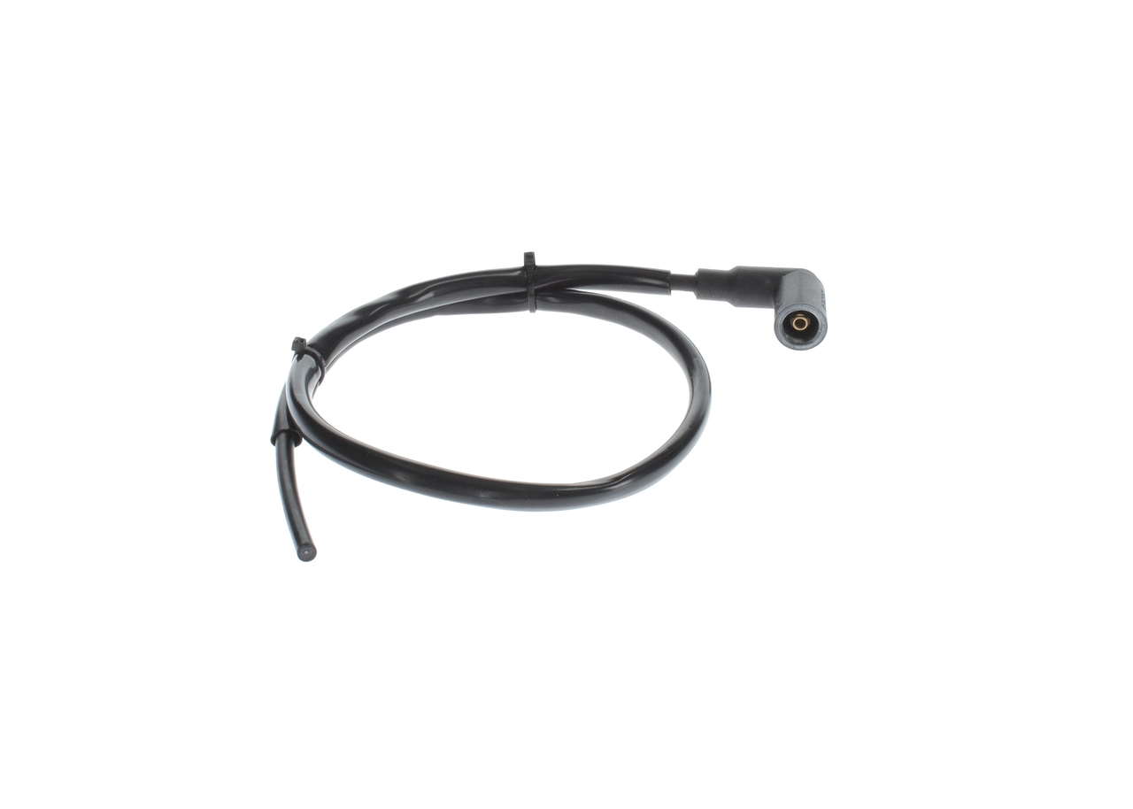 Ignition Cable