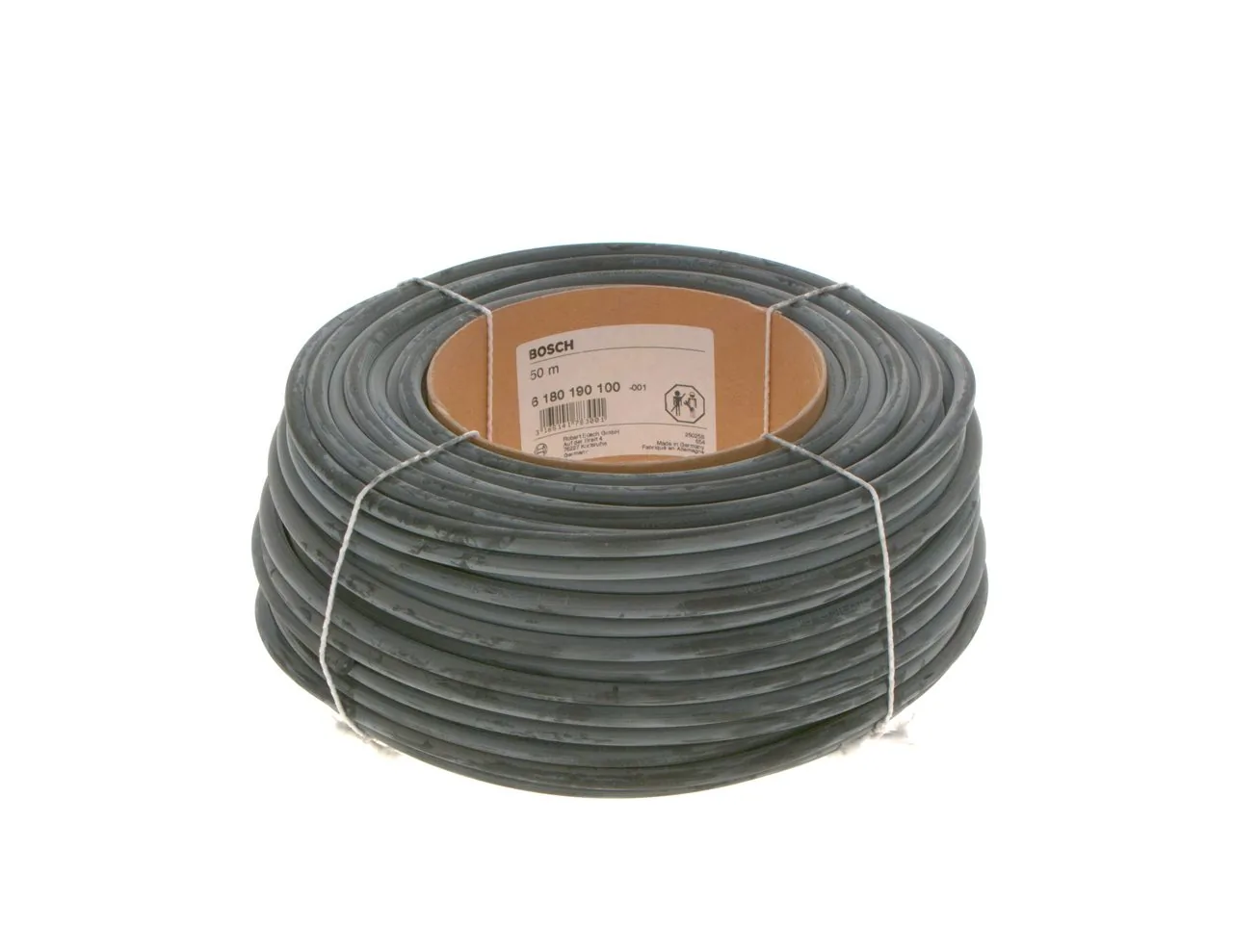 Ignition Cable