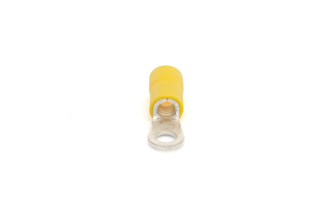 Cable Connector