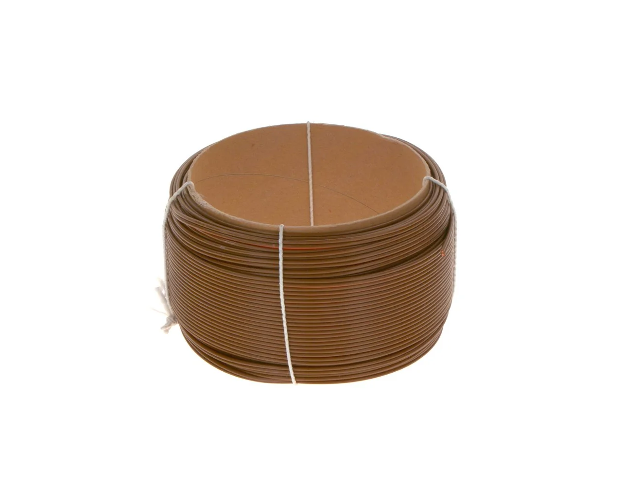 Electric Cable